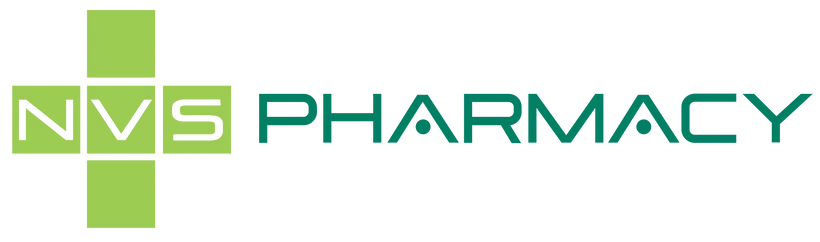 NVS Pharmacy