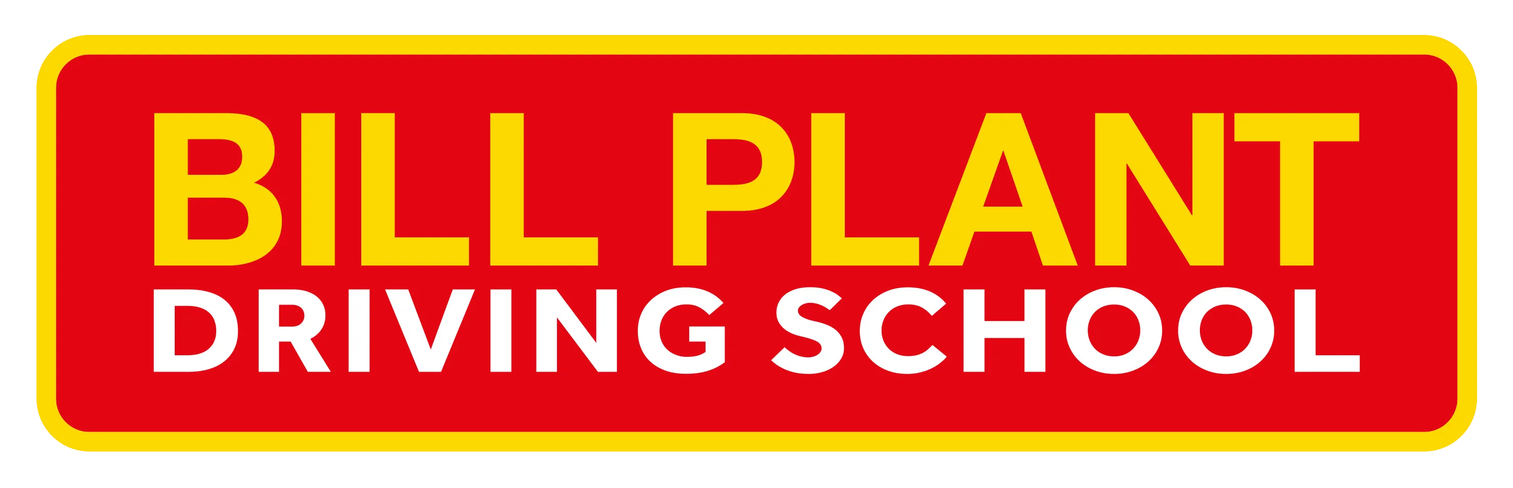 Red Driving School