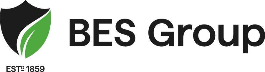 BES Group