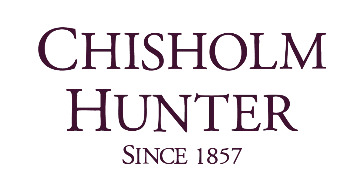 Chisholm Hunter
