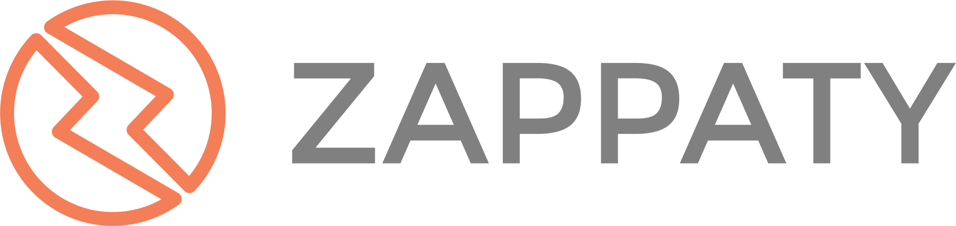 Zappaty