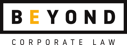 Beyond Law Group