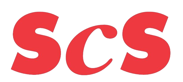 SCS Sofas
