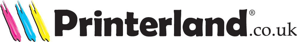 Printerland